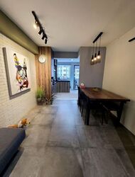 Blk 59 Marine Terrace Haven (Marine Parade), HDB 3 Rooms #530887231